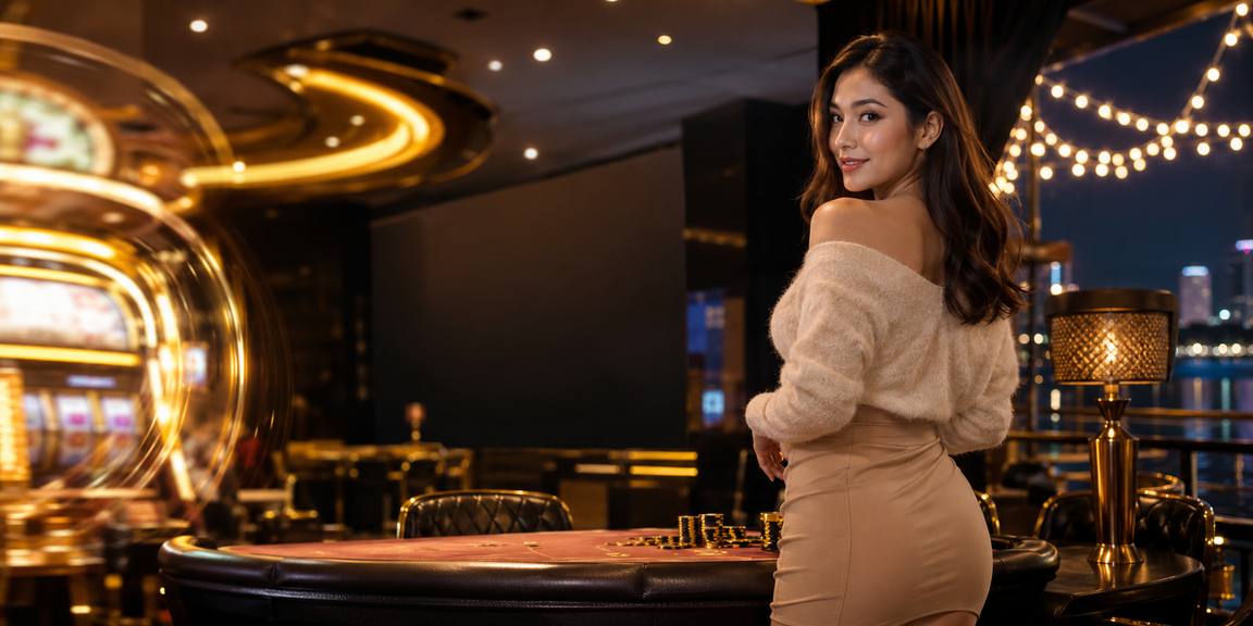 take5 Online Casino & Slots untuk Malaysia dengan GrabPay