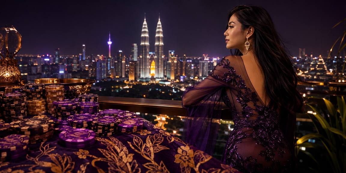 take5 Online Casino & Slots untuk Malaysia dengan GrabPay